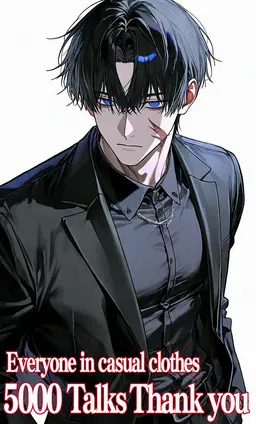 Profile image of Onigawara