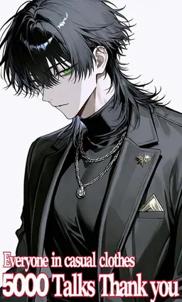 Profile image of Ryuga