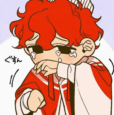 Profile image of クムジ