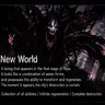 Profile image of Lord