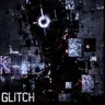 Profile image of Glitch