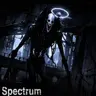 Profile image of Spectrum