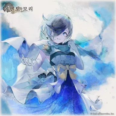 Profile image of 루나린드