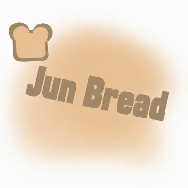 Profile image of Junbread