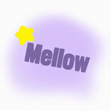 Profile image of Mellow