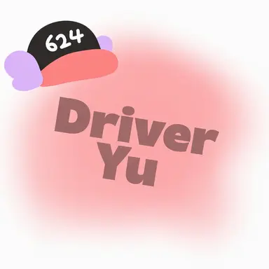 Profile image of YuGisa