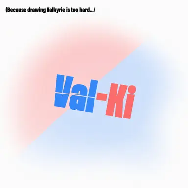 Profile image of Belki