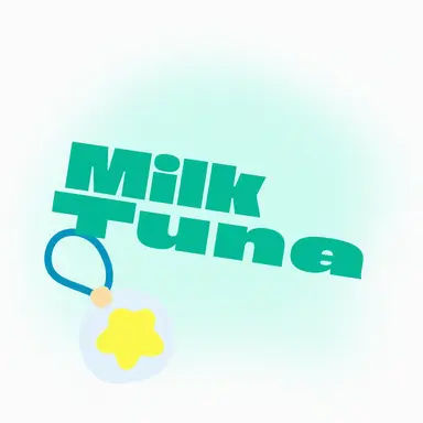 Profile image of UyuChamchi