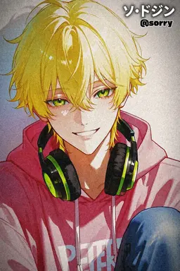 Profile image of 서도진