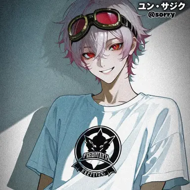 Profile image of ユン・ジソク