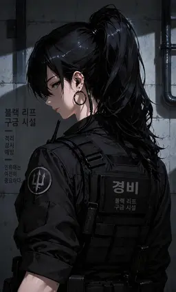 Profile image of 킬로