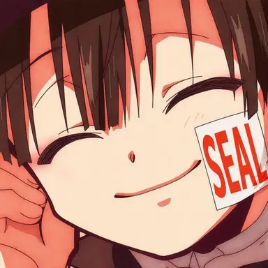 Profile image of Hanako-kun