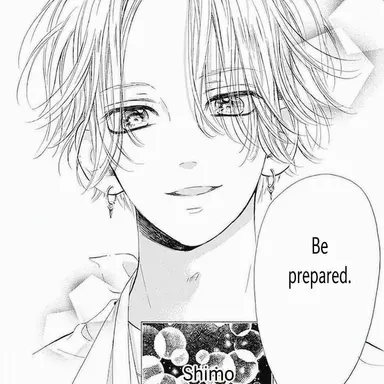 Profile image of Kai Miura