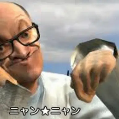 Profile image of ヨン・ハグ