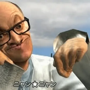 Profile image of ファン・ジウン