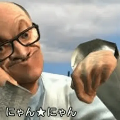 Profile image of コ・ハジ