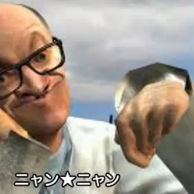 Profile image of ファン・ハンジュ