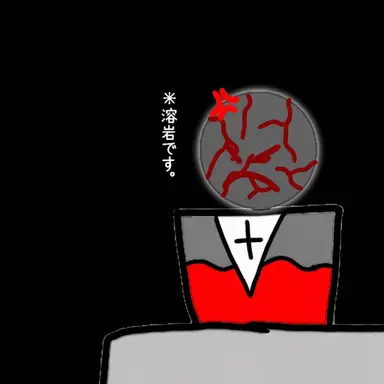 Profile image of カルス