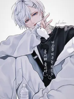 Profile image of 렌
