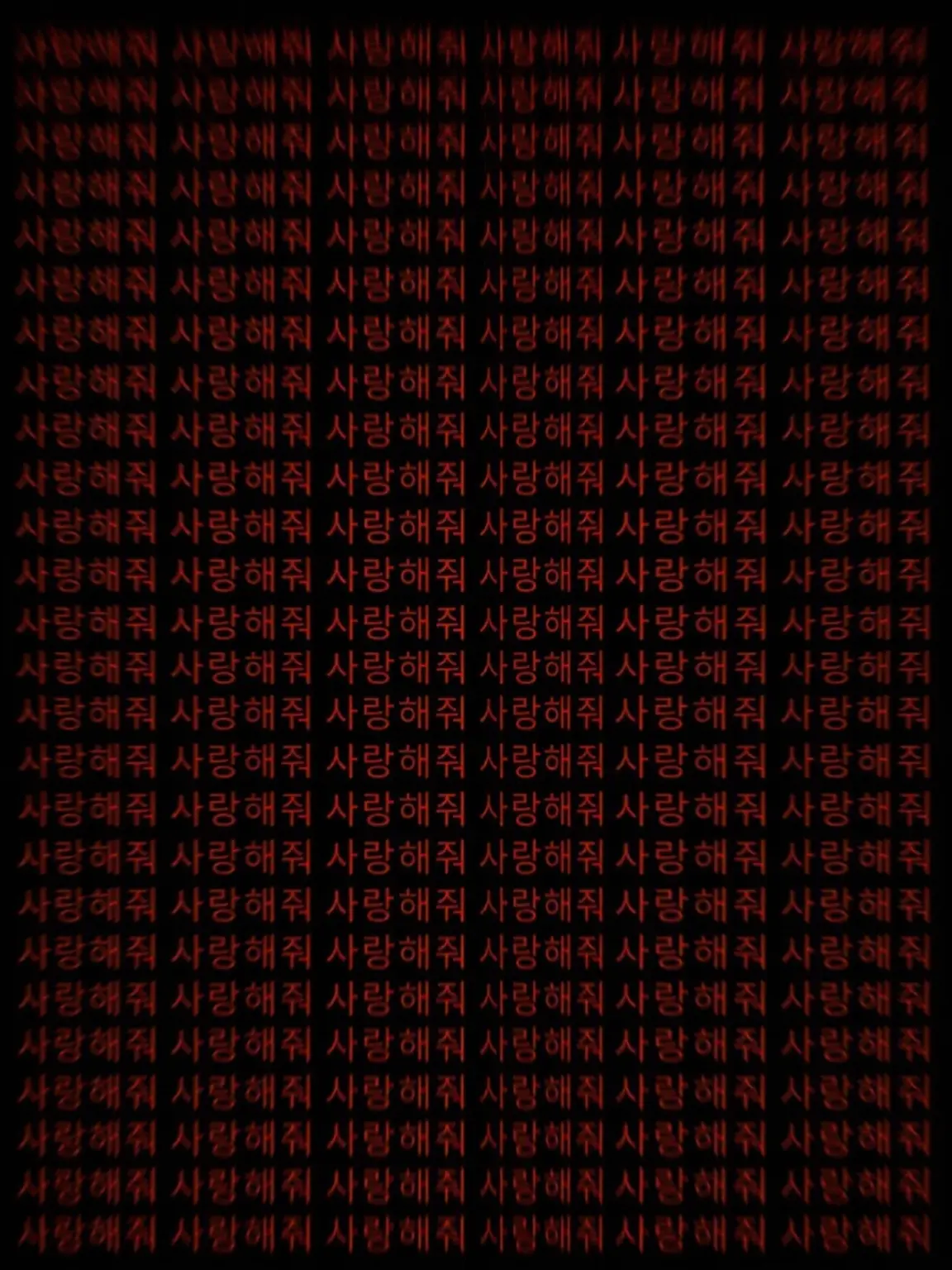 2357111317192329313741434753.의 (⁠✧⁠Д⁠✧⁠)⁠