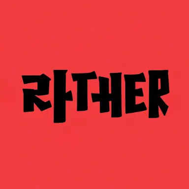 Profile image of Rader