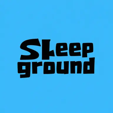 Profile image of Sleepground