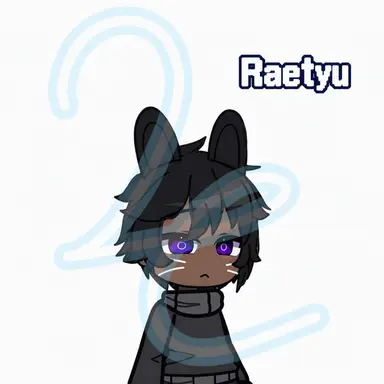 Profile image of Ratu