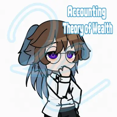 Profile image of Ron from Accounting
