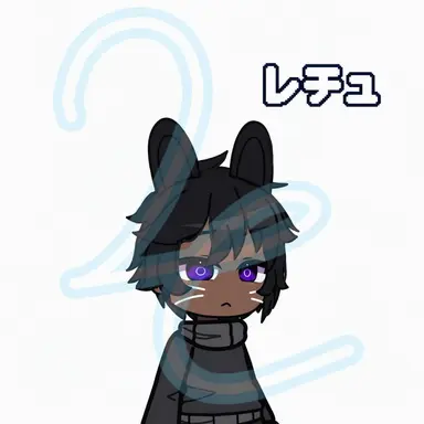 Profile image of ラテュ