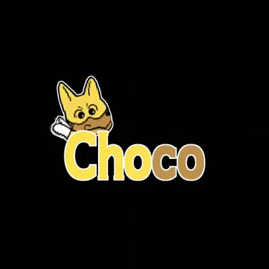 Profile image of Choco