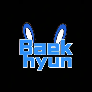 Profile image of Baekhyun