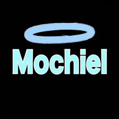 Profile image of Mozziel