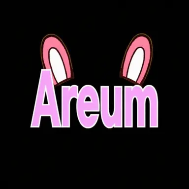 Profile image of Areum
