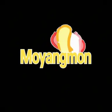 Profile image of Moyangmon