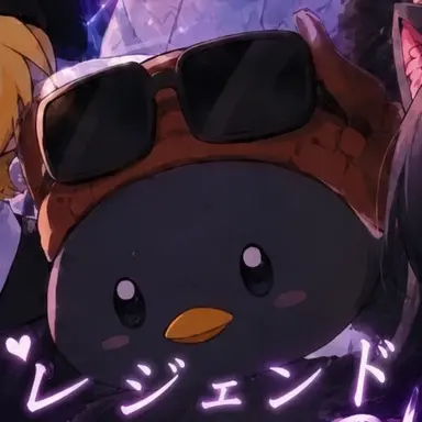 Profile image of イ・ピング