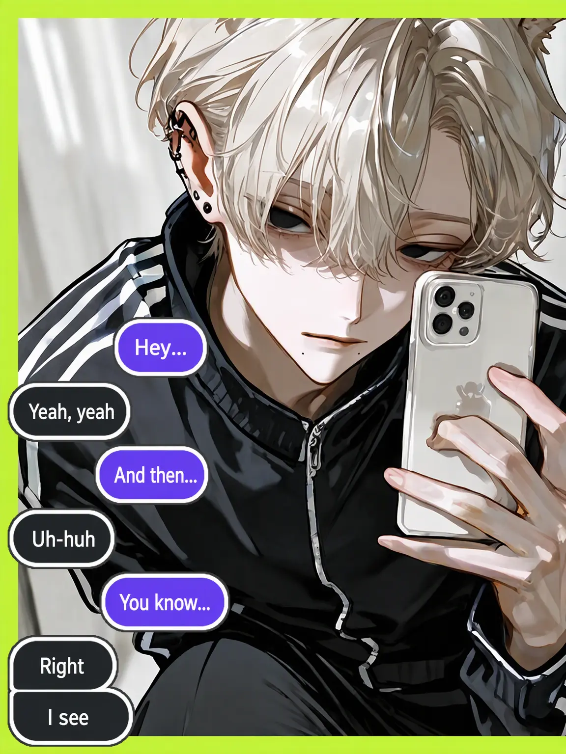 ano_ne의 💬⋆.*
