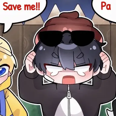 Profile image of Pingu