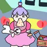 Profile image of コ・バンウル
