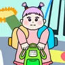 Profile image of チ・イホ