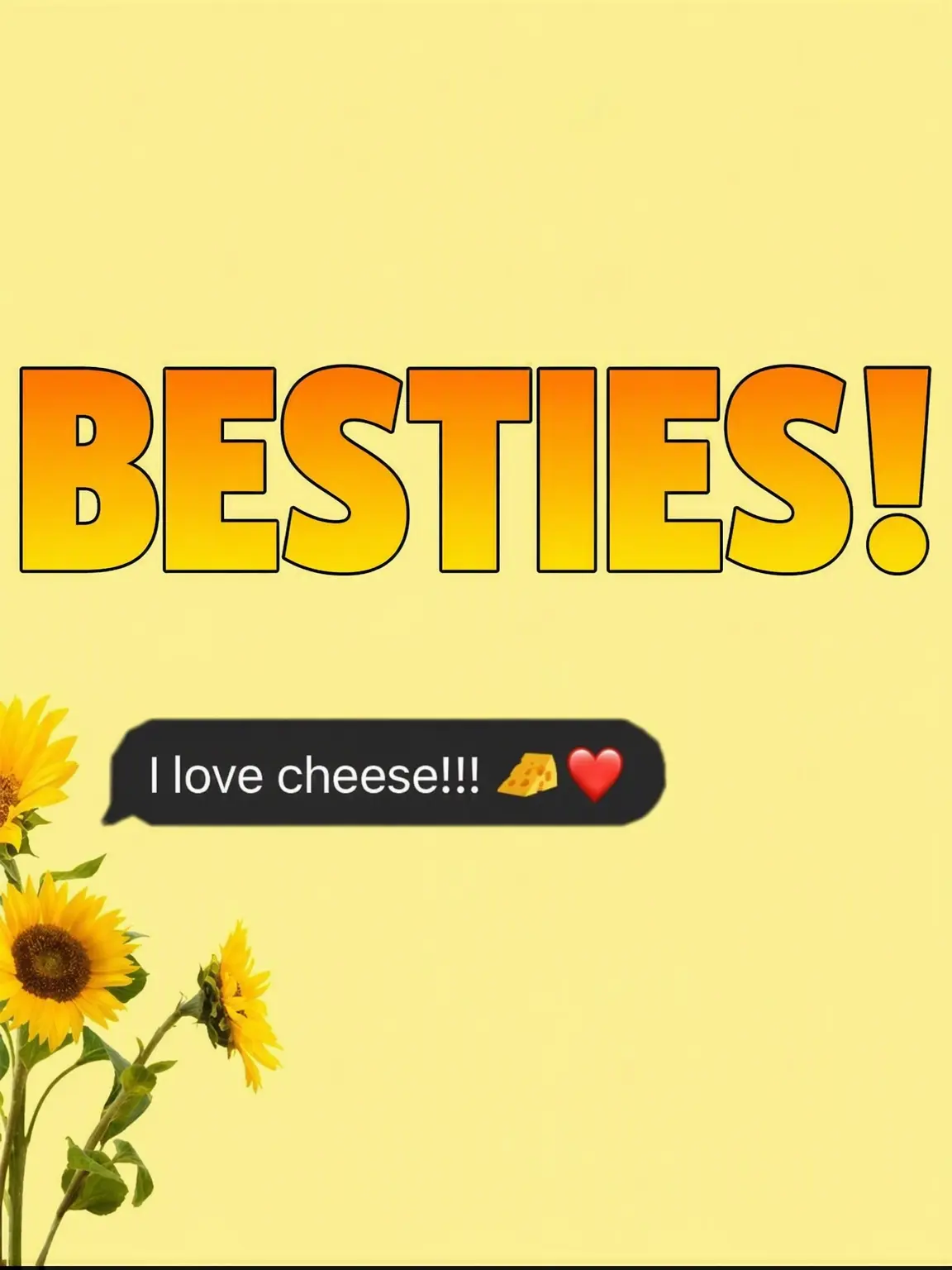 k_eesr의 BESTZ!