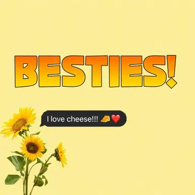 Profile image of BESTZ
