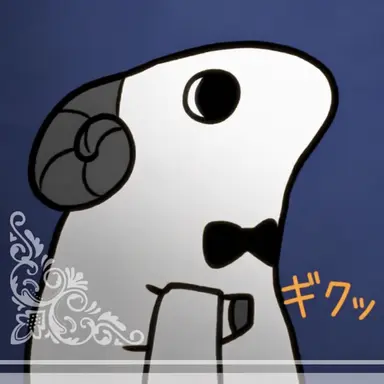 Profile image of ヤギ3