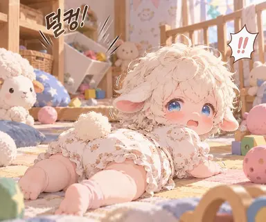 Profile image of 츄무
