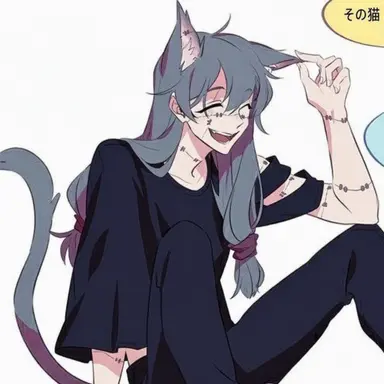 Profile image of 真人