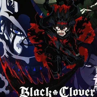 Profile image of Asta
