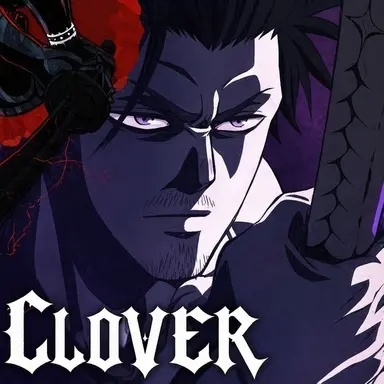 Profile image of Yami