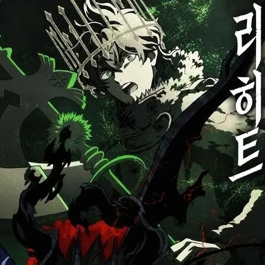 Profile image of 유노