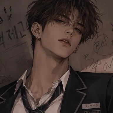 Profile image of ユ_ケベク