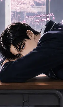 Profile image of Kim Yushin