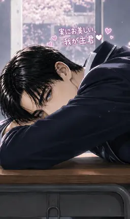 Profile image of キム・ユシン